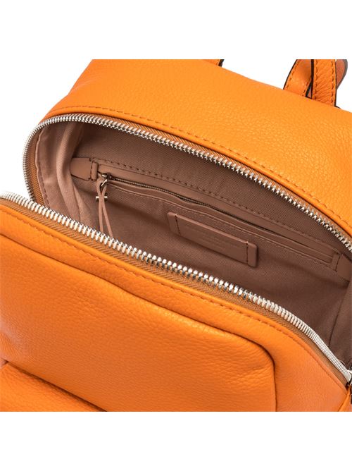  GIANNI CHIARINI | ZN8605.13309